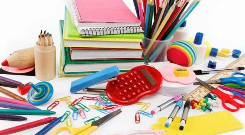 பாடசாலை உபகரணங்களுக்கான விலையும் அதிகரிக்க வாய்ப்பு!