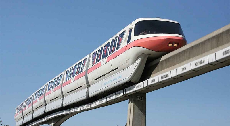 இலகு ரயில் திட்டம் குறித்து ஜப்பானுடன் மீளவும் பேச்சுவார்த்தை!