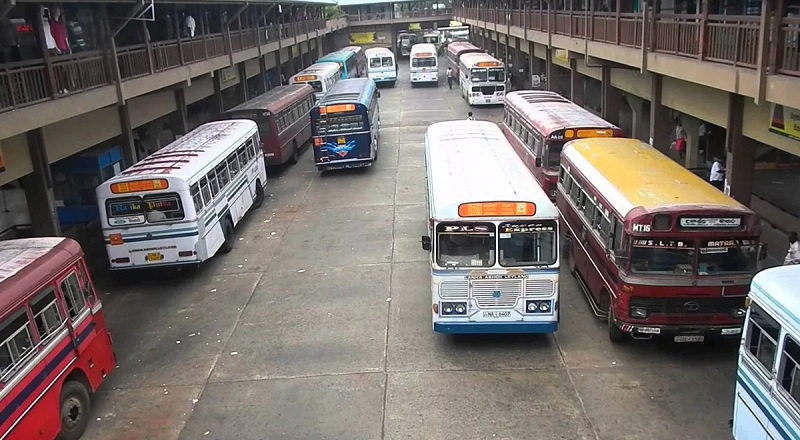 VAT வரி அதிகரிப்பால் நெருக்கடி நிலையில் உள்ள இலங்கை மக்கள்!