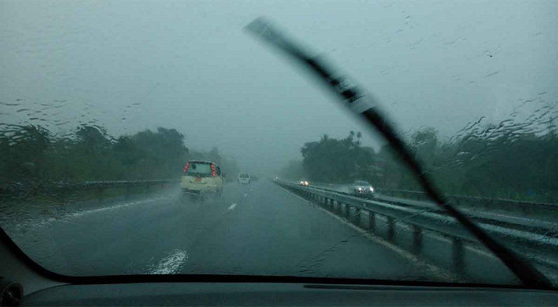 சாரதிகளுக்கு நெடுஞ்சாலை தகவல் மையம் விடுத்துள்ள எச்சரிக்கை!