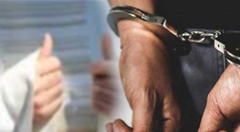 கிருலப்பனையில் விடுதியில் தங்கியிருந்த சிறுவர்கள் துஷ்பிரயோகம் : போதகர் ஒருவர் கைது!