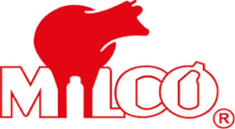 மில்கோ நிறுவனத்தின் புதிய தலைவராக ஜனதா தர்மகீர்த்தி நியமனம்!