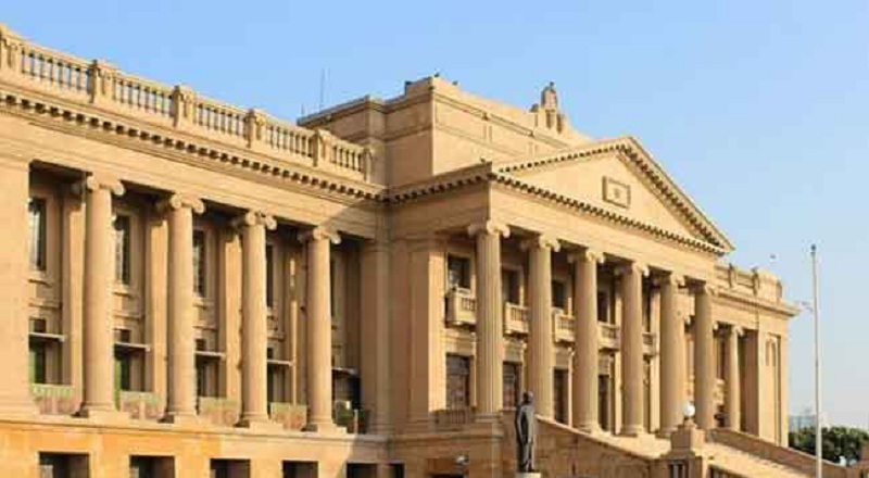 பொதுமக்களின் கருத்துக்களை கோரும் ஜனாதிபதி செயலகம்!