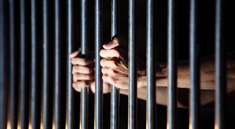 கிருலப்பனையில் சிறுமிகளை துஷ்பிரயோகம் செய்த போதகருக்கு விளக்கமறியல்!