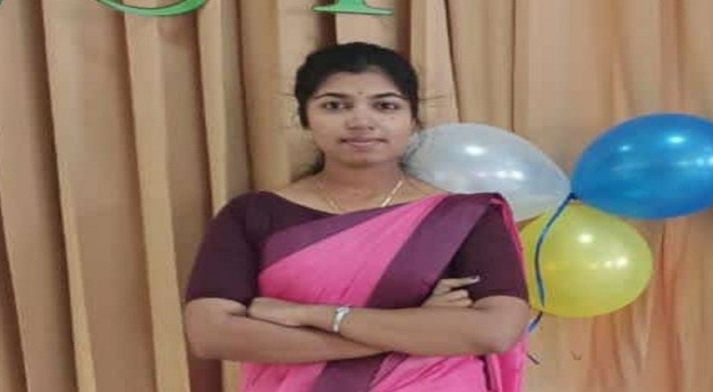 யாழில் மர்மமான முறையில் மாணவி ஒருவர் உயிரிழப்பு!