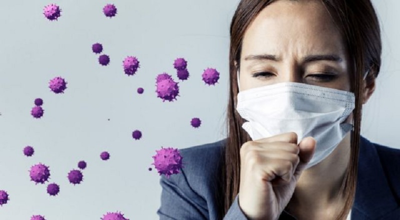 இலங்கையில் கொரோனா தொற்றினால் ஒருவர் உயிரிழப்பு : வைத்தியர்கள் விடுத்துள்ள எச்சரிக்கை!