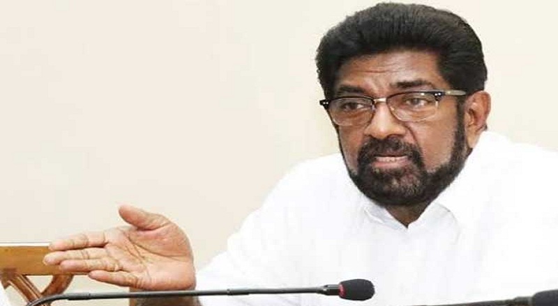 காலாவதியான தடுப்பூசிகள் இறக்குமதி செய்யப்பட்டதா? கெஹலியவிடம் விசாரணை