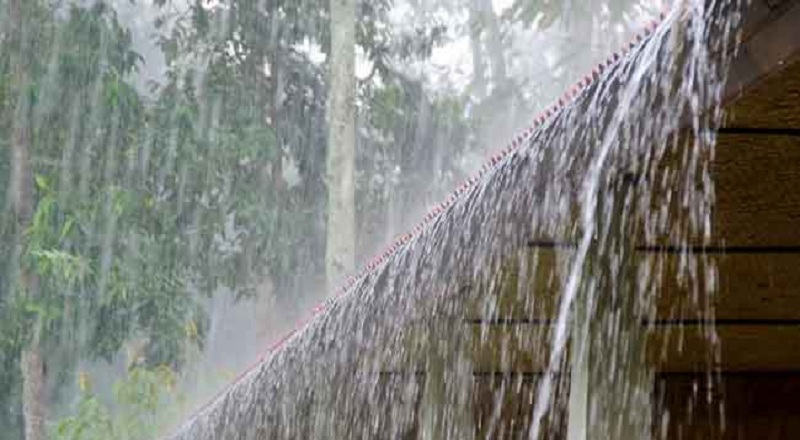 நாட்டின் பெரும்பாலான பகுதிகளில் 75 மி.மீற்றர் மழைவீழ்ச்சிக்கு வாய்ப்பு!