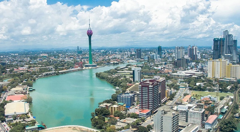 அங்கீகரிக்கப்படாத நிர்மாணங்களை தடுக்கும் வகையில் புதிய சட்டங்களை கொண்டுவர நடவடிக்கை!