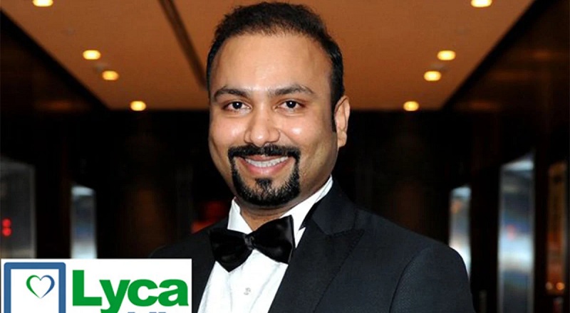 புலம்பெயர் தமிழ் மக்களின் ஆதரவுடன்  ஜனாதிபதி வேட்பாளராக தமிழர் ஒருவரை களமிறக்க திட்டமிடும் அல்லிராஜா சுபாஸ்கரன்?