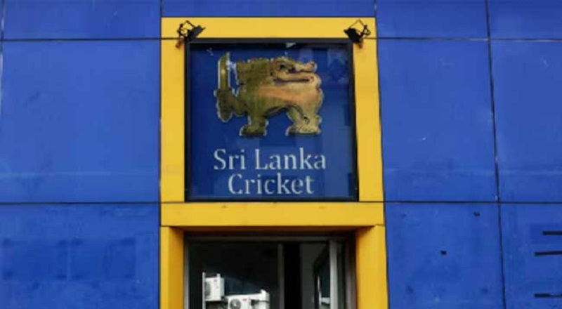 இலங்கை கிரிகெட் தொடர்பில் அமைச்சரவை உபக்குழு தயாரித்த அறிக்கை ஜனாதிபதியிடம் கையளிப்பு!