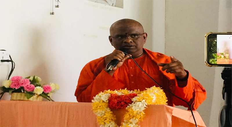 புத்தாண்டை முன்னிட்டு SWO நிறுவனத்தினால் வறிய மாணவர்களுக்கு துவிச்சக்கர வண்டிகள் அன்பளிப்பு!