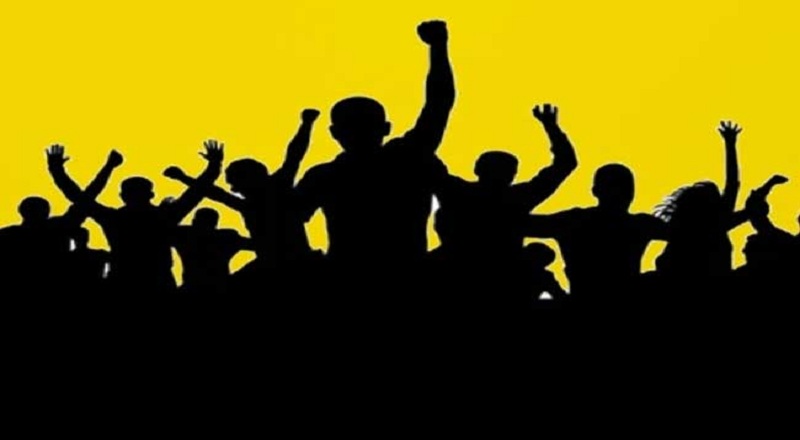 இலங்கை மின்சார சபை ஊழியர்கள் விடுத்துள்ள எச்சரிக்கை : மின்தடை ஏற்படுமா?