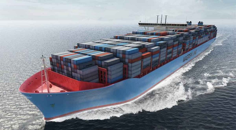 50,000 மெற்றிக் தொன் கீரி சம்பா அரிசியை இறக்குமதி செய்ய நடவடிக்கை!