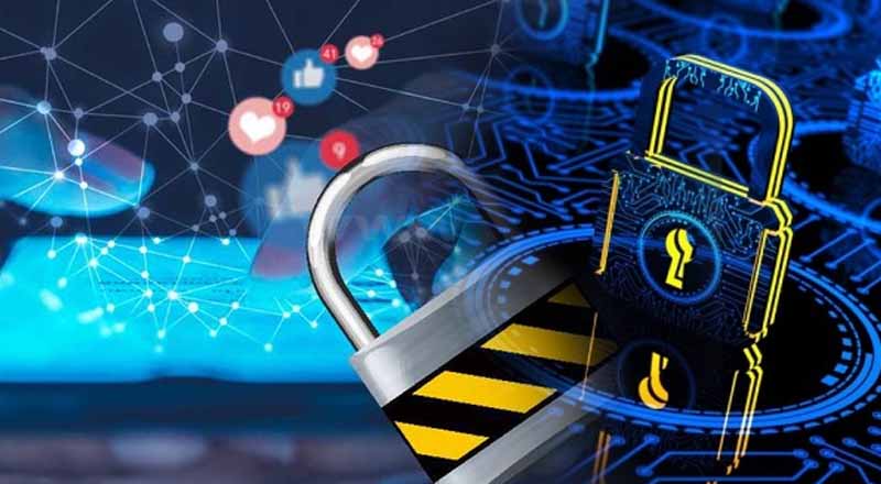 போலியான செய்திகளை வெளியிட்டு பணம் சம்பாதிக்கும் ஊடகங்களுக்கு ஆப்பு! (பிரத்தியேக செய்தி)