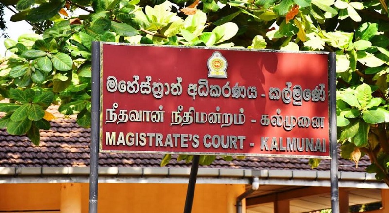 நன்னடத்தை பாடசாலையில் உயிரிழந்த சிறுவனின் மரணம் தொடர்பில் கைது செய்யப்பட்ட பெண்ணுக்கு விளக்கமறியல் நீட்டிப்பு!