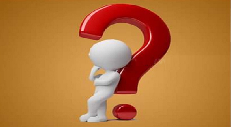 உண்மை, ஒற்றுமை மற்றும் நல்லிணக்க ஆணைக்குழு : தமிழர்களை ஏமாற்றும் அரசாங்கத்தின் புதிய முயற்சியா?