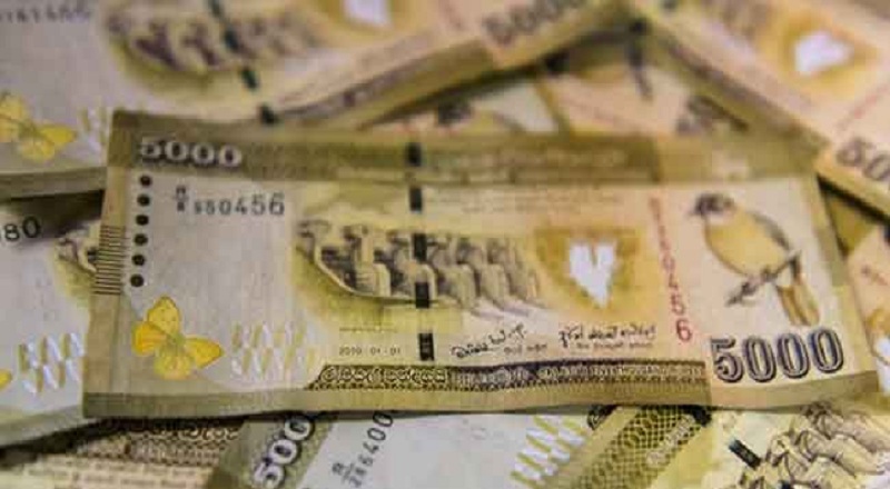 அரச ஊழியர்களுக்கான வாழ்க்கை செலவு கொடுப்பனவு குறித்த சுற்றறிக்கை வெளியீடு!