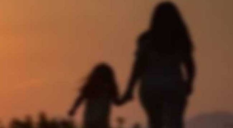 இரு நாட்களில் 10 பேர் மாயம்!