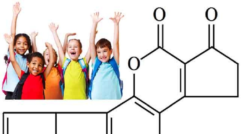 குழந்தைகளுக்கு வழங்கப்படும் உணவில் அஃப்லாடாக்சினின் அளவை மறுபரிசீலனை செய்ய நடவடிக்கை!