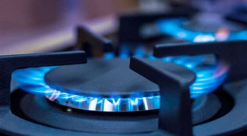 திரவ எரிவாயு இறக்குமதி குறித்து தேசிய கணக்காய்வு அலுவலகம் வெளியிட்டுள்ள தகவல்!