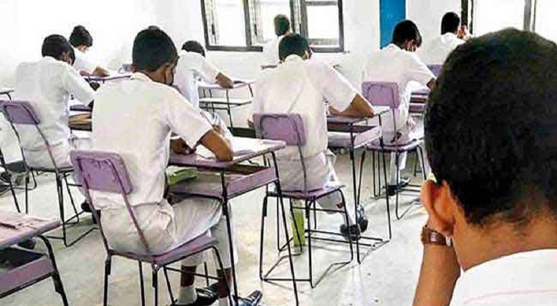 உயர்தர பரீட்சை மாணவர்களுக்கு விசேட ஆலோசனை வழங்க ஏற்பாடு!