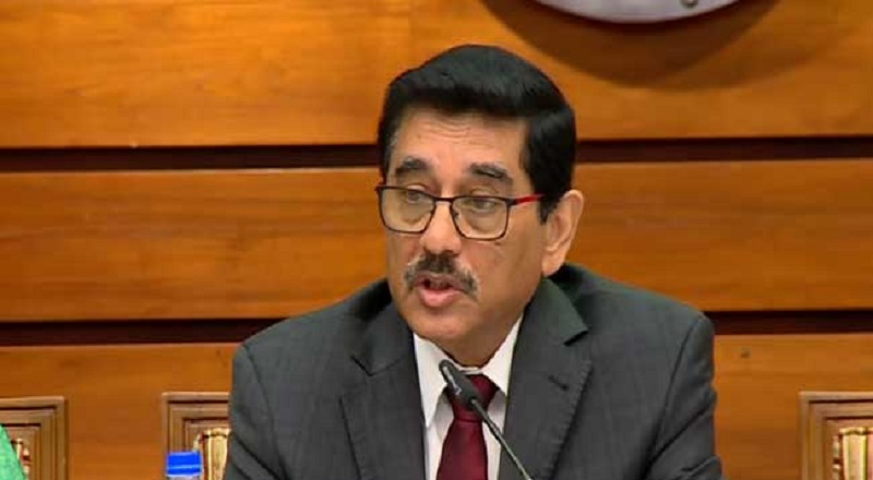 எதிர்காலத்தில் பணவீக்கத்தின் நிலை அதிகரிக்கும் அபாயம் : மத்திய வங்கி ஆளுநர்!