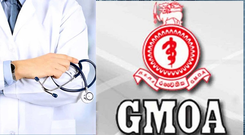 தொடர்வேலைநிறுத்த போராட்டத்தை கைவிட்ட வைத்தியர்கள்!