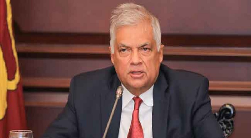 ஜனாதிபதிக்கு ஏதேனும் இடையூறு ஏற்படுத்துவது அரசியலமைப்பை மீறும் செயல்!