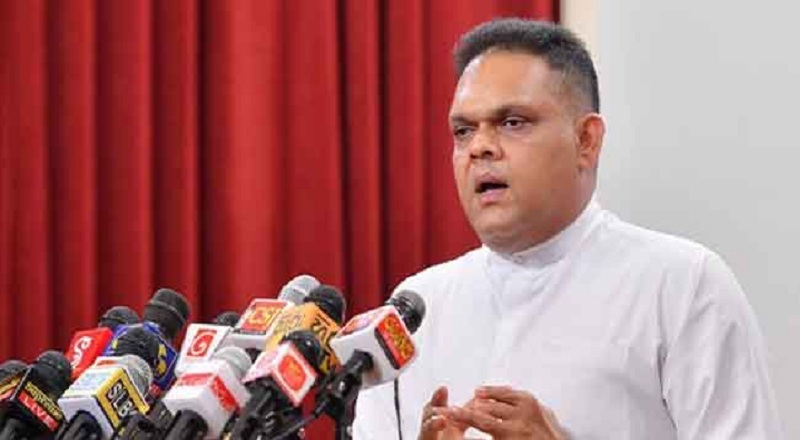 நாட்டின் செலுத்தப்படாத கடன் தொகை 13 சதவீதமாக அதிகரிப்பு!