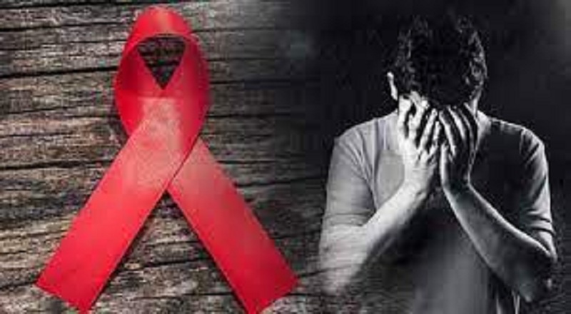 இலங்கையில் HIV தொற்றாளர்களின் எண்ணிக்கை அதிகரிப்பு!