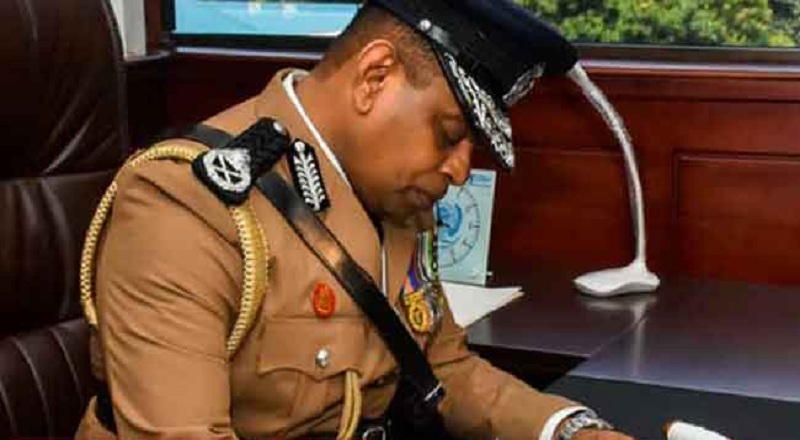 போதைப்பொருள் வியாபாரிகளுக்கும் குழுக்களுக்கும் இடையில் பாரிய முரண்பாடு!