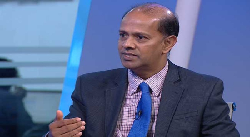 புதிதாக மின் இணைப்பை பெறுபவர்களுக்கு நிவாரணம்!
