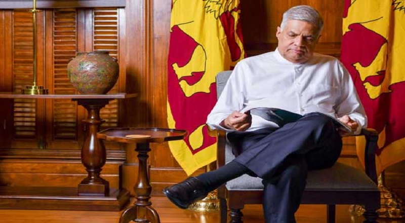 தேர்தல் சட்டங்கள் குறித்த பரிந்துரைகளை சமர்பிப்பதற்கான கால அவகாசம் நீட்டிப்பு!