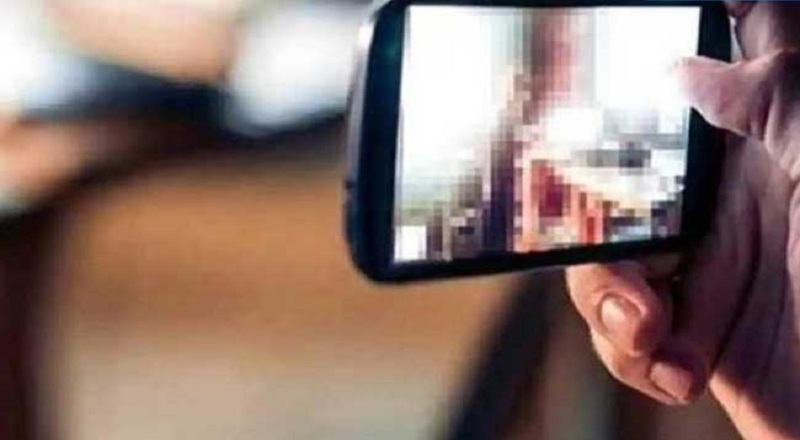 சிறுவர்களுக்கு எதிரான குற்றங்கள் தொடர்பில் முறைப்பாடுகளை வழங்க புதிய முறைமை அறிமுகம்!