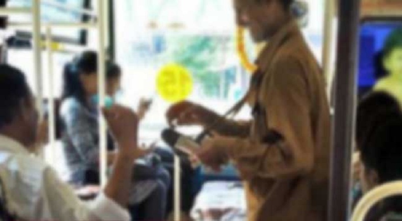 எரிபொருள் விலை குறைப்பு : பஸ் கட்டணங்கள் திருத்தப்படுமா?