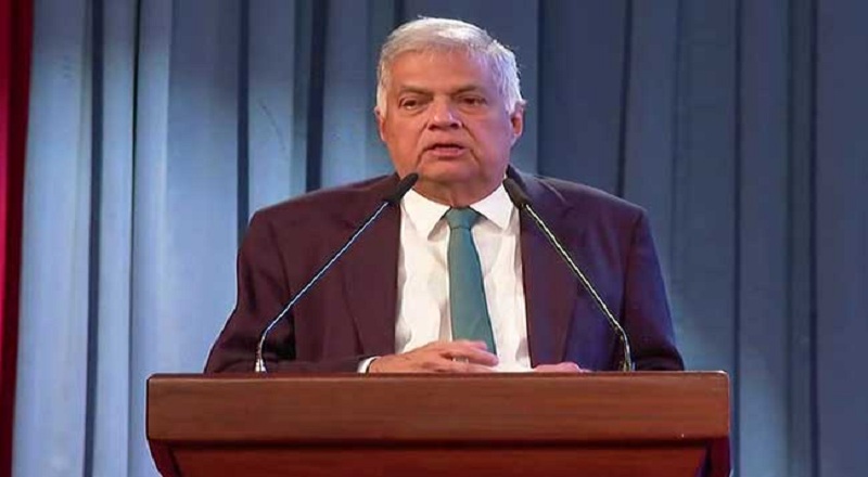 பொருளாதாரத்தை மாற்றியமைக்கும் சட்டத்திற்கு ஆதரவளிக்குமாறு ஜனாதிபதி கோரிக்கை!