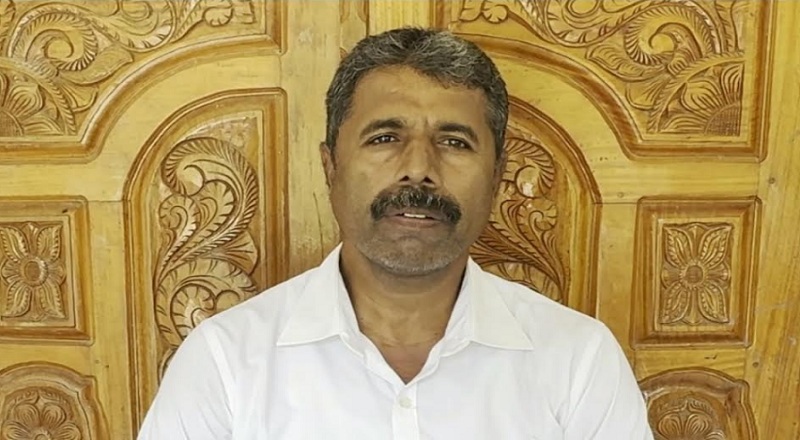 முன்னாள் போராளிகள் புனர்வாழ்வளிக்கப்பட்டதன் பின்னரும் சிறையில் அடைக்கப்படும் அவலம்!
