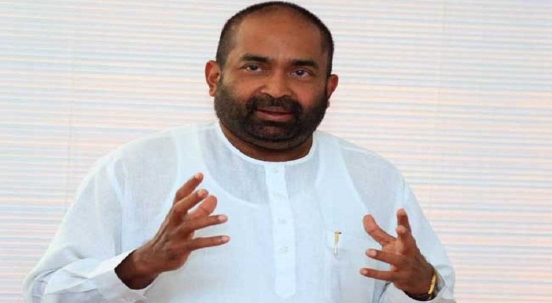 அரச நிறுவனங்கள் முறையாக வரி செலுத்துகிறதா? : அமைச்சர் பதில்!