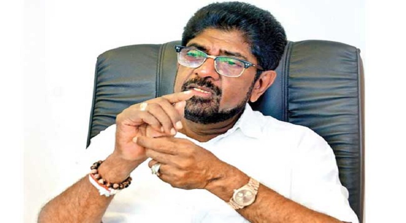 கெஹலிய ரம்புக்வெல்லவின் ரிட் மனு தொடர்பில் நீதிமன்றம் பிறப்பித்த உத்தரவு!