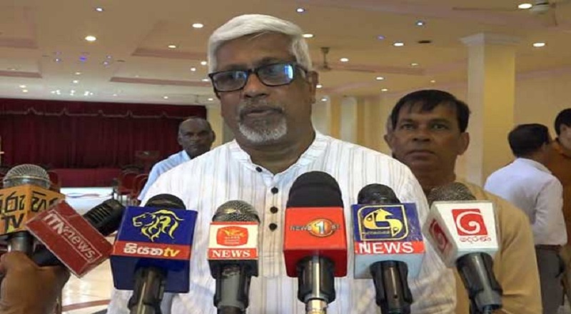 ஜுலை 17 ஆம் திகதிக்கு பின்னர் தேர்தல் திகதி குறித்த அறிவிப்பு வெளியாகும்!