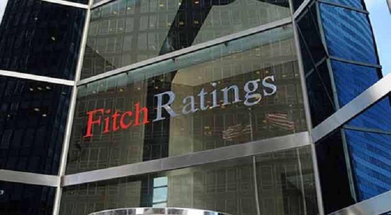 இலங்கையின் பொருளாதார நிலைமை தொடர்பில் எச்சரிக்கும் Fitch Ratings!