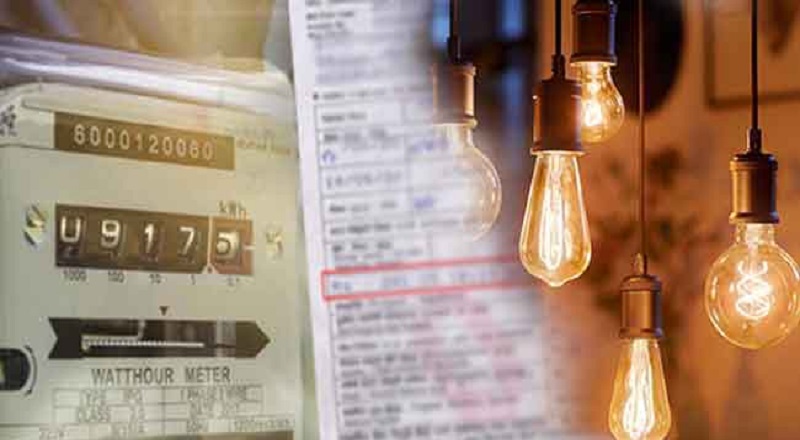 06 மாதங்களுக்கு மின் கட்டண திருத்தத்திற்கு வாய்ப்பில்லை : பல தரப்பினரும் எதிர்ப்பு!