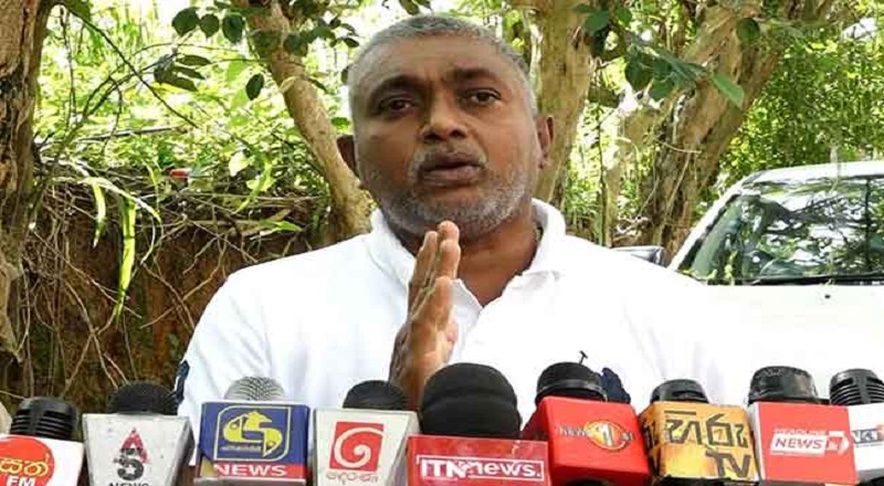 பண்டிகை காலத்தில் முட்டை விலை தொடர்பில் வெளியான அறிவிப்பு!