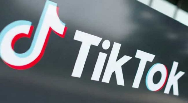 TikTok அணுகலை முடக்க முடிவு செய்துள்ள அல்பேனிய அரசாங்கம்!