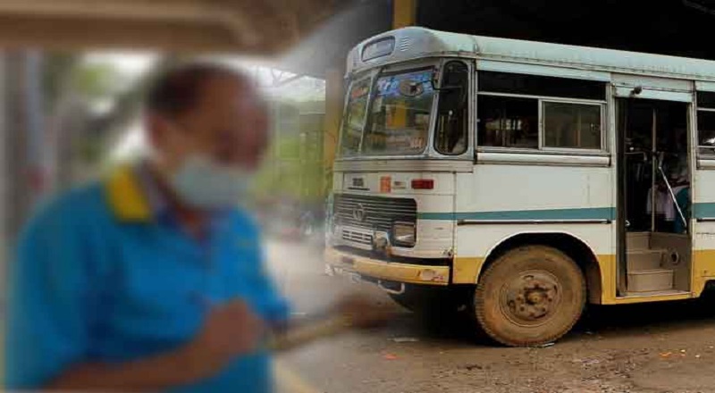 தனியார் பேருந்துகளின் நேர அட்டவணை தொடர்பில் எடுக்கப்பட்டுள்ள நடவடிக்கை!