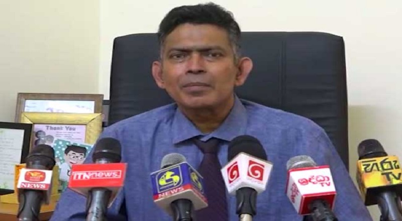 கடந்த 10 ஆண்டுகளில் நாட்டின் பிறப்பு விகிதத்தில் சரிவு!