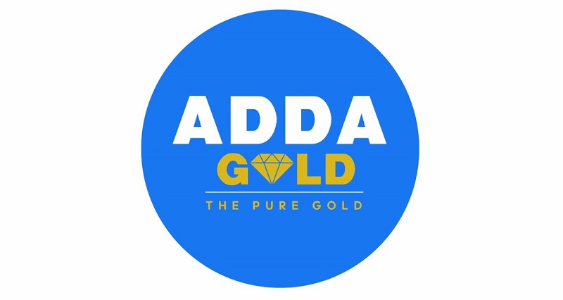 பழைய நகைகளை விற்க மற்றும் புதிய நகைகளை வாங்க ADDA GOLD