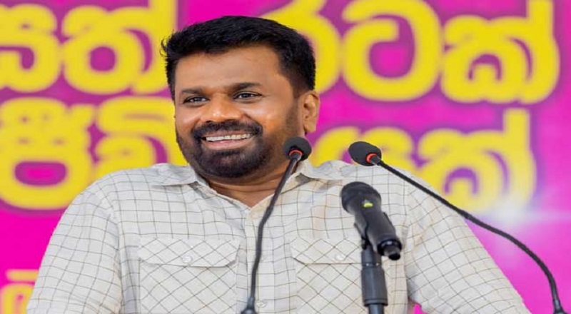 மோசடி மற்றும் ஊழல் தொடர்பாக எடுக்கப்படும் நடவடிக்கையில் அரசாங்கம் செல்வாக்கு செலுத்தாது!