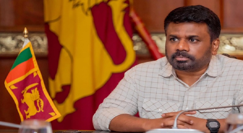 அடுத்த வரவு செலவு திட்டத்தில் அரச ஊழியர்களின் அடிப்படை சம்பளத்தை உயர்த்த முன்மொழிவு!